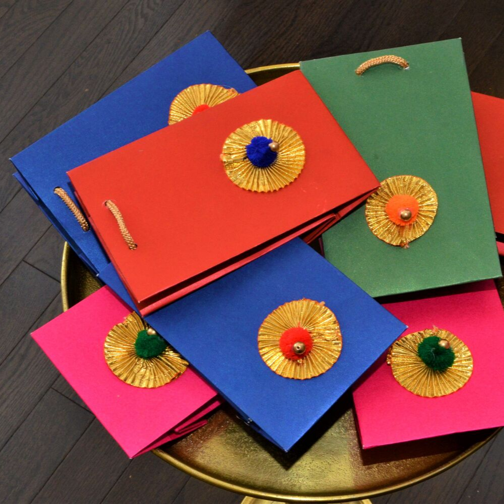 gota gift bags gota bags gift bags in gota diwali gift bags